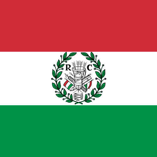Cispadane Republic